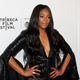 Tiffany Haddish attends the Tribeca TV: Tuca & Bertie during 2019 Tribeca Film Festival on May 01, 2019 in New York City.